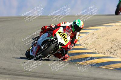 media/Feb-13-2022-SoCal Trackdays (Sun) [[c9210d39ca]]/Turn 12 (1pm)/